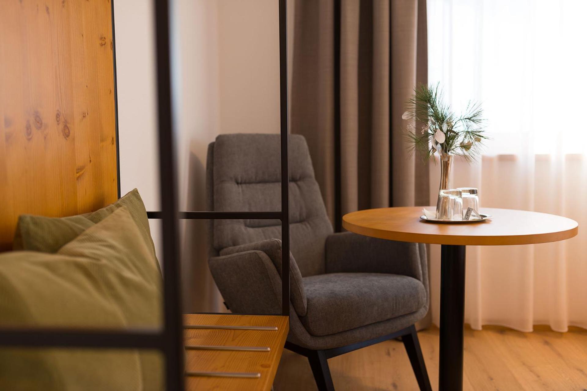 Hotel Vierjahreszeiten Flachau Ngoại thất bức ảnh