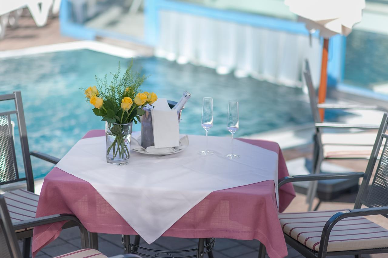 Hotel Vierjahreszeiten Flachau Ngoại thất bức ảnh