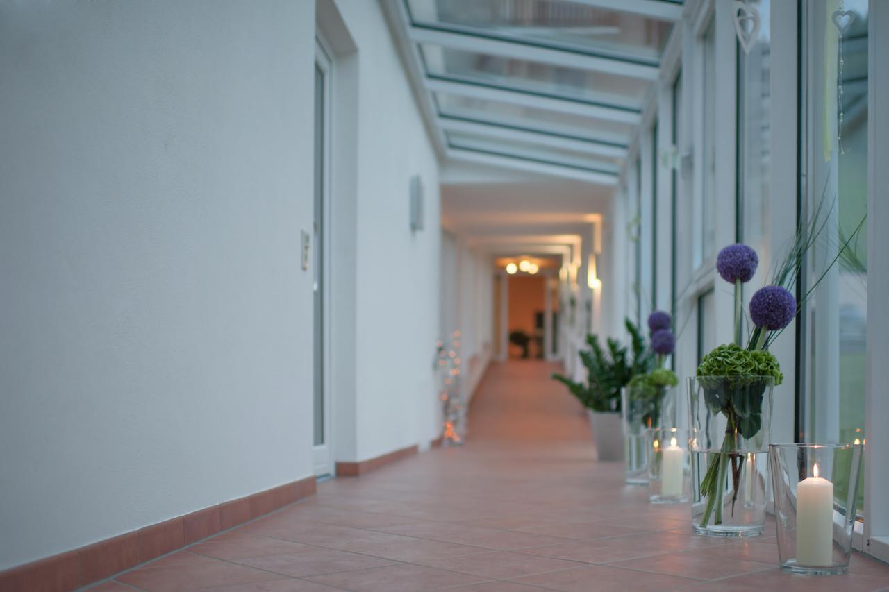 Hotel Vierjahreszeiten Flachau Ngoại thất bức ảnh